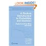 A Modern Introduction to Probability and Statistics: Understanding Why and How (Springer Texts in Statistics)