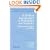 A Modern Introduction to Probability and Statistics: Understanding Why and How (Springer Texts in Statistics)