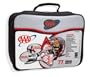 AAA Road Warrior - 77 Pieces