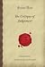 The Critique of Judgement (Paperback)
