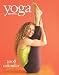 Book Yoga 2008 Calendar: Journal