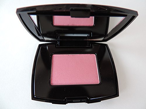 Blush Subtil Delicate Oil-Free Powder Blush, Rose Fresque, Shimmer Mocha Havana or Shimmer Pink Pool 2.5g (Shimmer Pink Pool)