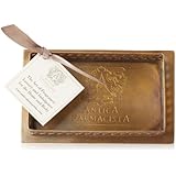 Antica Farmacista Decorative Tray for Bubble Bath