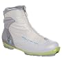 Rossignol X3 FW NNN Cross Country Ski Boots - Womens