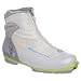 Rossignol X3 FW NNN Cross Country Ski Boots - Womens