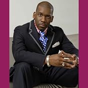 I Can Do Bad All By Myself: Three-Part Series | [Jamal Harrison Bryant]