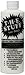 The Stuff Dog 15 to 1 Concentrate Conditioner Bottle, 12 oz
