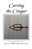 Cursing The Cougar Image of Cursing The Cougar