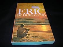 Eric