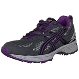 Asics Gel Enduro 8 W Trainer