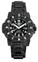 Luminox Men's EVO F-117 Nighthawk Watch #6402