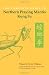 The Complete Guide to Northern Praying Mantis Kung Fu