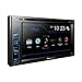 Pioneer AVH-170DVD 6.2