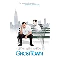 Ghost Town