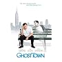 Ghost Town