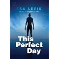 This Perfect Day