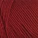 Brown Sheep Yarn - Lamb's Pride Worsted Yarn - M197 - Red Hot Passion