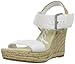 Skechers Cali Women's Polka Dottie Wedge Sandal