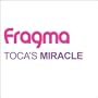 Toca Me [Inpetto 2008 Mix]
