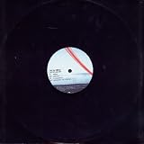 Lattitude Ep [12" VINYL]