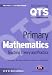 Primary Mathematics: Teaching Theory and Practice (Achieving QTS)