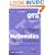 Primary Mathematics: Teaching Theory and Practice (Achieving QTS)