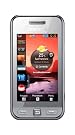 Samsung S5230 Tocco...