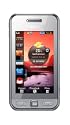 Samsung S5230