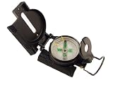 Rothco Military Tactical Compass