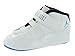 Jordan 11 Retro(Gp) Crib