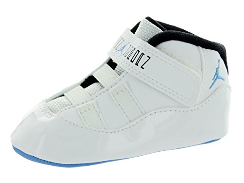 Jordan 11 Retro(Gp) Crib