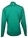 Nike Men's Dri-Fit Element 1/2 Zip Running Shirt