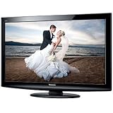 Panasonic TC-L37C22 37-Inch 720p LCD HDTV