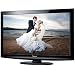 Panasonic TC-L32C22 32-Inch 720p LCD HDTV