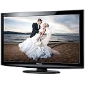 32" 720p LCD HDTV