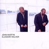 Glasgow Walker