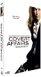 Covert Affairs - Saison 2