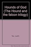The hounds of God