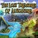 The Lost Treasures of Alexandria [Game Download]