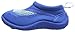 i play. by Green Sprouts Water Shoes-Royal Blue-Size 4