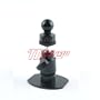 Garmin �K�[�~�� �p3M�ڒ��V�[�����u���P�b�g�@�Ή��FGDR35�AGDR30�A��