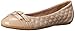 CL by Chinese Laundry Women's Hazel Ballet Flat