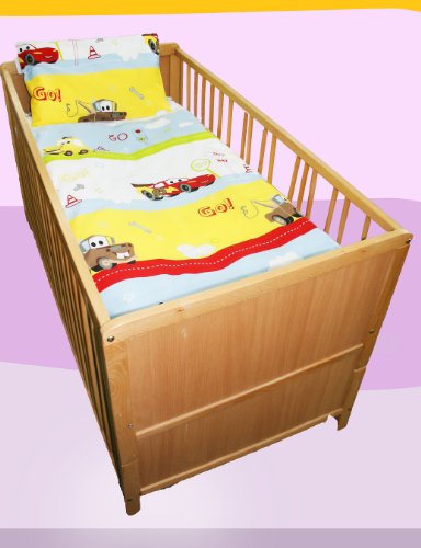 Imagen 2 de Linden 10597 - Edredón