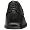 Rockport Apm12081 South Ferry Black 10 UK