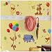 Magnificent Peel & Stick By RoomMates Winnie the Pooh - Pooh & Friends Wall Decals