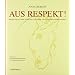 Pferde, Reitlehre, Dressurreiten
