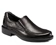 Ecco Men's Boston Slip On