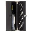 Wine Accessories 6-pc. Set