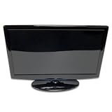 42 Inch Flat Panel Dummy Props LCD TV, Wall-Mountable