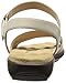Walking Cradles Women's Sky 3 Wedge Sandal